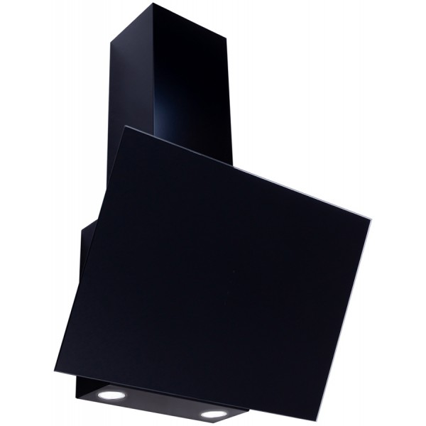 Вытяжка PERFELLI DNS 6842 BL LED