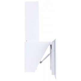 Вытяжка PERFELLI DNS 6842 WH LED