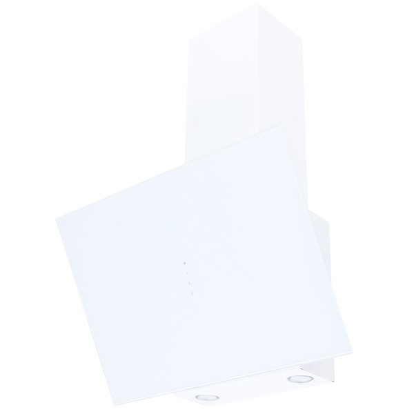 Вытяжка PERFELLI DNS 6842 WH LED