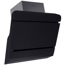 Вытяжка PERFELLI DNS 9723 B 1100 BL LED Strip