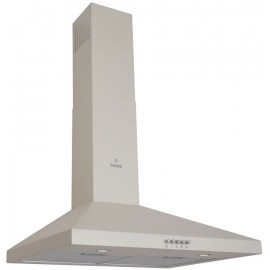 Вытяжка PERFELLI K 6202 IV 700 LED