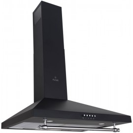 Вытяжка PERFELLI K 6232 BL 700 LED RETRO