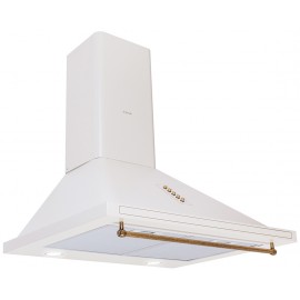 Вытяжка PERFELLI K 6332 IV Retro LED
