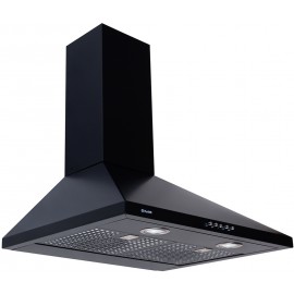 Вытяжка PERFELLI K 6442 BL LED