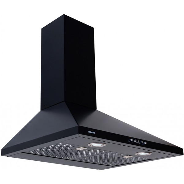 Вытяжка PERFELLI K 6442 BL LED