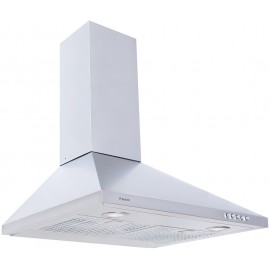 Вытяжка PERFELLI K 6442 I LED