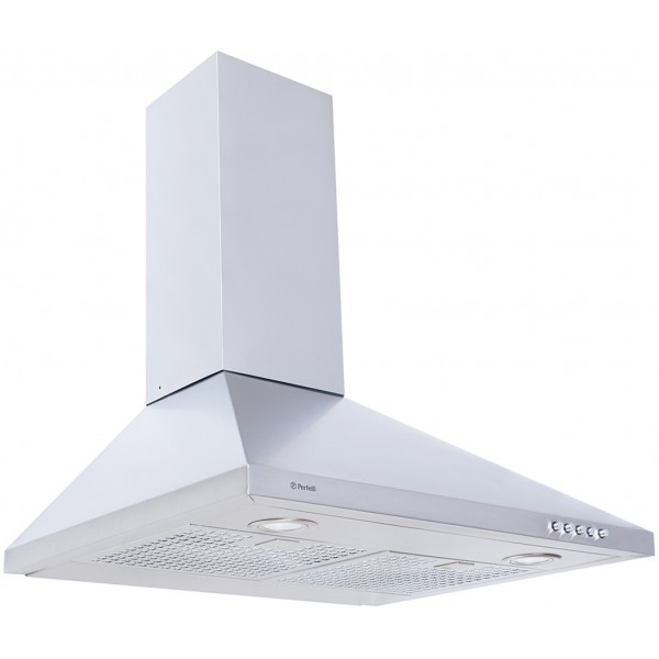 Вытяжка PERFELLI K 6442 I LED