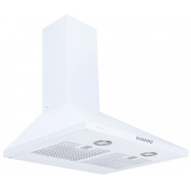 Вытяжка PERFELLI K 6442 W LED