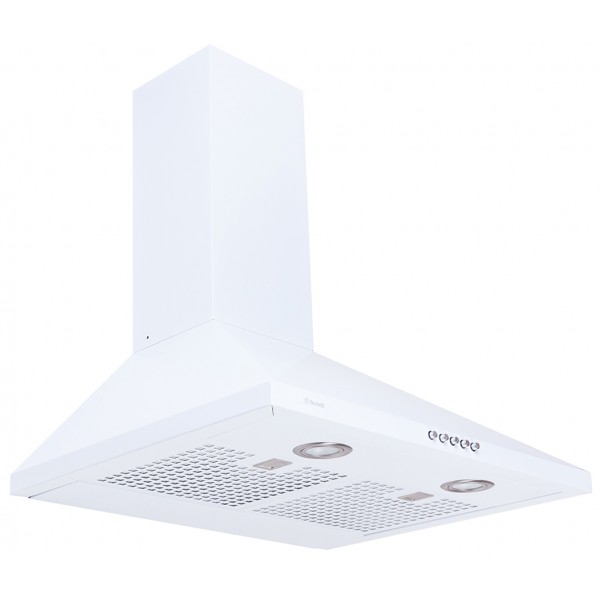 Вытяжка PERFELLI K 6442 W LED