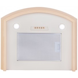 Вытяжка PERFELLI K 6622 C IV 1000 COUNTRY LED