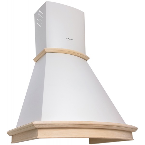 Вытяжка PERFELLI K 6622 C IV 1000 COUNTRY LED