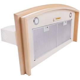 Вытяжка PERFELLI K 9622 C IV 1000 COUNTRY LED