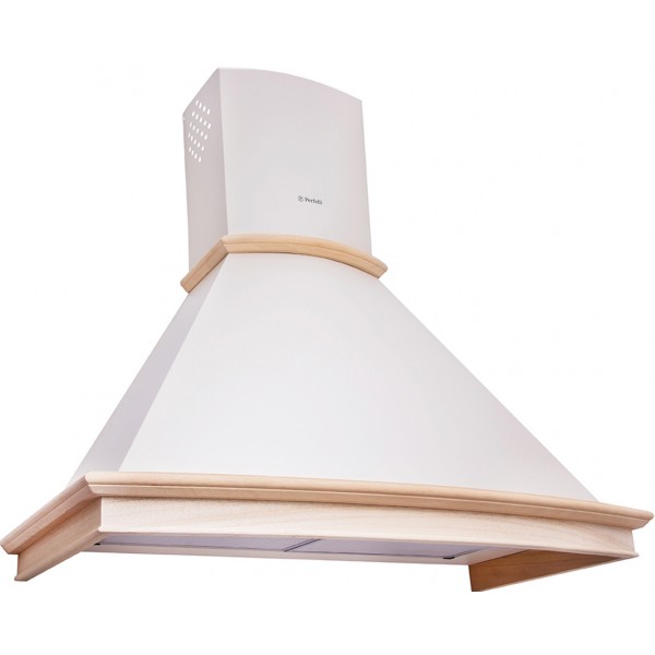 Вытяжка PERFELLI K 9622 C IV 1000 COUNTRY LED