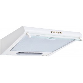 Вытяжка PERFELLI PL 5142 IV LED
