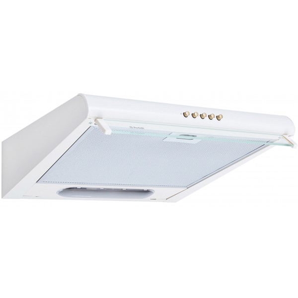 Вытяжка PERFELLI PL 5142 IV LED