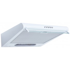Вытяжка PERFELLI PL 5142 W LED