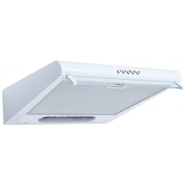 Вытяжка PERFELLI PL 5142 W LED