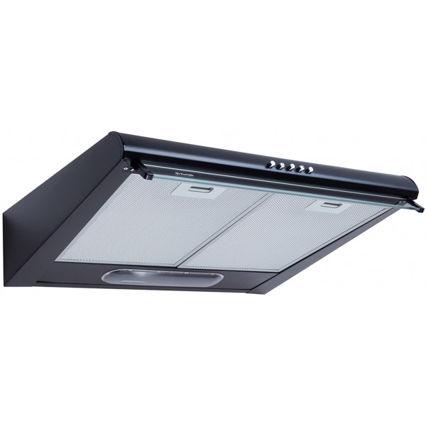 Вытяжка PERFELLI PL 6142 BL LED