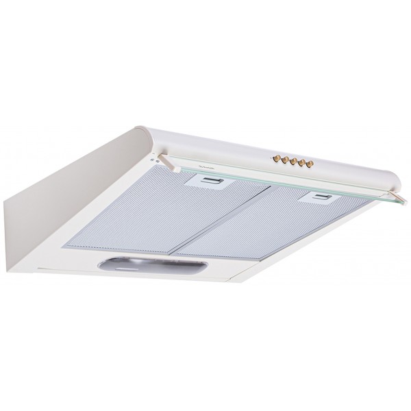 Вытяжка PERFELLI PL 6142 IV LED