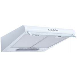 Вытяжка PERFELLI PL 6142 W LED