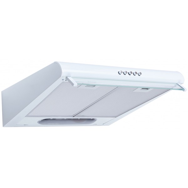 Вытяжка PERFELLI PL 6142 W LED