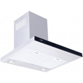 Вытяжка PERFELLI TS 6822 I/BL LED