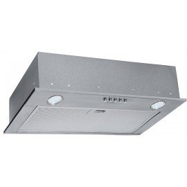 Вытяжка PERFELLI BI 6112 I LED