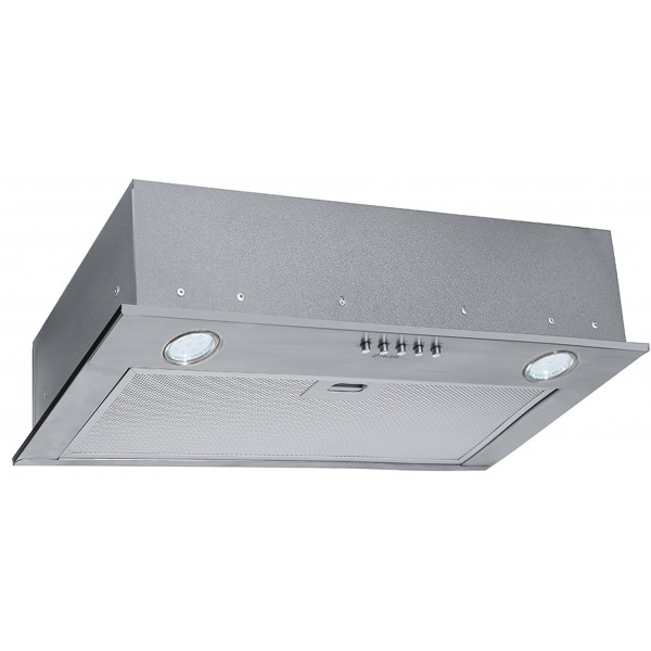 Вытяжка PERFELLI BI 6112 I LED