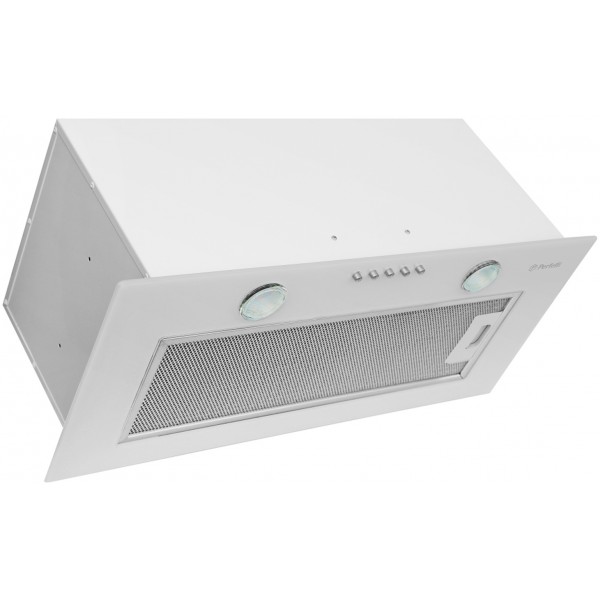Вытяжка PERFELLI BI 6562 A 1000 W LED GLASS