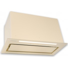 Вытяжка PERFELLI BISP 6973 A 1250 IV LED Stripe