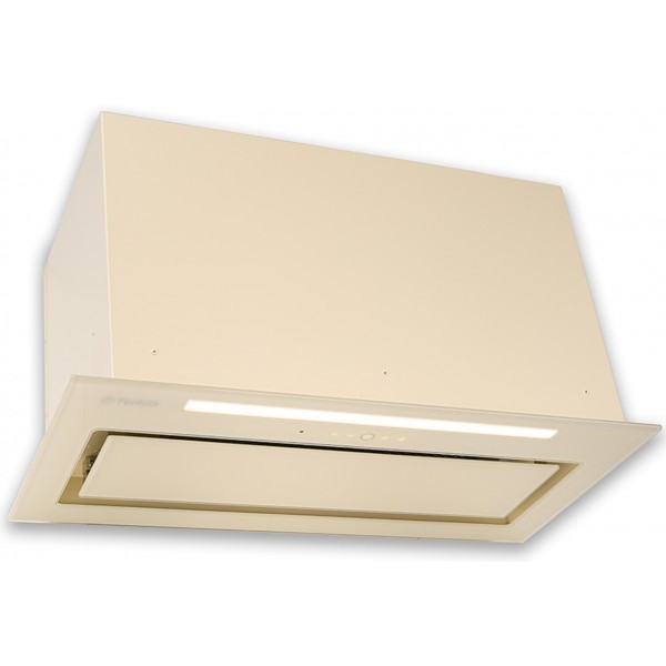 Вытяжка PERFELLI BISP 6973 A 1250 IV LED Stripe Вытяжка PERFELLI BISP 6973 A 1250 IV LED Stripe