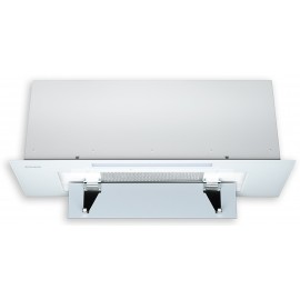 Вытяжка PERFELLI BISP 9973 A 1250 W LED Stripe