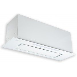 Вытяжка PERFELLI BISP 9973 A 1250 W LED Stripe