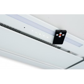 Вытяжка PERFELLI BISP 9973 A 1250 W LED Stripe