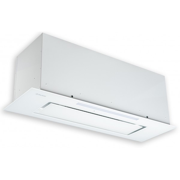 Вытяжка PERFELLI BISP 9973 A 1250 W LED Stripe