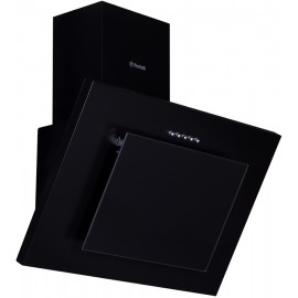 Вытяжка PERFELLI DN 6171 A 550 BL