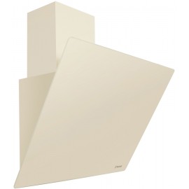 Вытяжка PERFELLI DN 6642 A 1000 IV LED