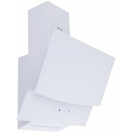 Вытяжка PERFELLI DNS 6343 B 750 WH LED Strip