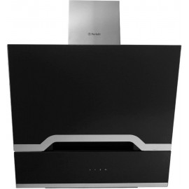 Вытяжка PERFELLI DNS 6733 B 1100 BL/I LED Strip