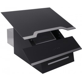 Вытяжка PERFELLI DNS 6733 B 1100 BL/I LED Strip