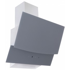 Вытяжка PERFELLI DNS 6743 B 1100 GR LED Strip