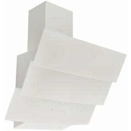 Вытяжка PERFELLI DNS 6763 B 1100 IV LED Strip