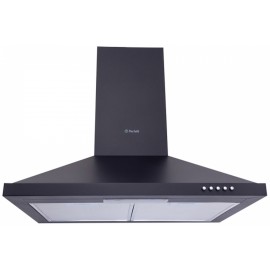 Вытяжка PERFELLI K 6212 C BL 650 LED