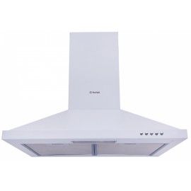 Вытяжка PERFELLI K 6212 C WH 650 LED