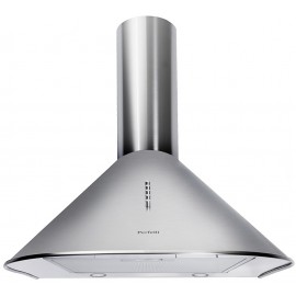 Вытяжка PERFELLI KR 5412 I LED