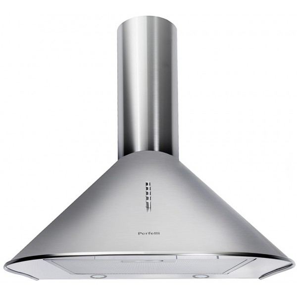 Вытяжка PERFELLI KR 5412 I LED