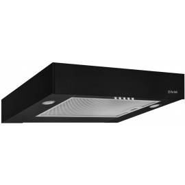 Вытяжка PERFELLI PG 6192 A 550 BL LED GLASS