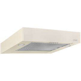 Вытяжка PERFELLI PG 6192 A 550 IV LED GLASS