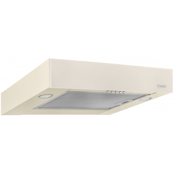 Вытяжка PERFELLI PG 6192 A 550 IV LED GLASS