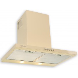 Вытяжка PERFELLI T 6612 A 1000 IV LED